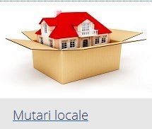Premier Moving & Storage - Mutari locale si internationale