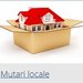 Premier Moving & Storage - Mutari locale si internationale